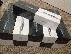 PoulaTo: Apple iPhone 5 64GB Black